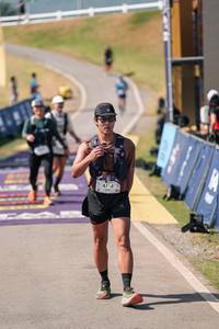 BIB: 
                            <button type="button" onclick="openModal(27214912)" class="btn btn-primary btn-sm float-right btn-popup" data-toggle="modal" data-target=".modal-high-quality">
                        <i class="fas fa-shopping-cart"></i> Add to Cart
                    </button>
                                            <button type="button" onclick="isThisMe(27214912, true)" class="btn btn-success btn-sm float-right btn-popup btn-isme hidden" data-toggle="tooltip" data-placement="bottom" title="นี่คือรูปของคุณใช่ไหม คลิกที่นี่เพื่อเอาเข้าอัลบั้ม">
                        <i class="fas fa-plus"></i> Add to album
                    </button>
                    <button type="button" onclick="isThisMe(27214912, false)" class="btn btn-warning btn-sm float-right btn-popup btn-isnotme hidden">
                        <i class="fas fa-ban"></i> Remove from album
                    </button>